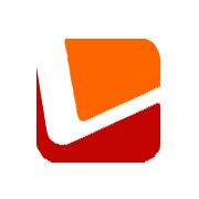东陵云商赢企